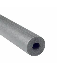 (C) PF28092C CLIMAFLEX PIPE INSULATION 28MM X 9MM X 2M