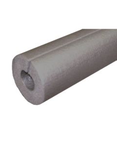 *CLEARANCE* PF22192C CLIMAFLEX PIPE INSULATION 22MM X 19MM X 2M