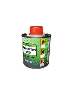 (C) PR250ADHS ARMAFLEX ADHESIVE 250ML