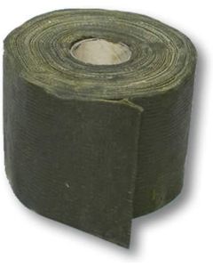 PREM75 DENSO TAPE ROLL 75MM X 10M