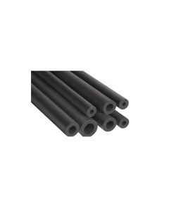 (C) PE35092 EUROBATEX CLASS O BLACK UNSPLIT 35MM X 9MM X 2M