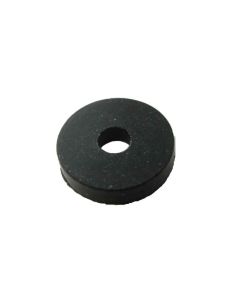 82075750 DRAIN - OFF COCK WASHER