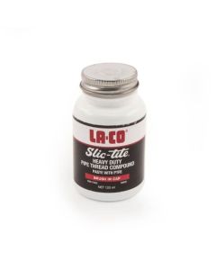 (C) 50020355 LA-CO SLICTITE THREADING COMPOUND 120ML