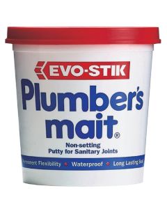 PLUMBERS MAIT 30812666 750 GR