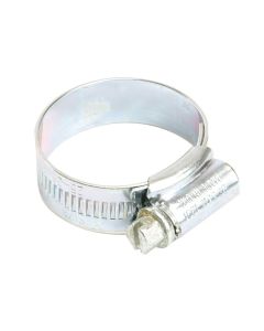 2A JUBILEE HOSE CLIP 35-50MM