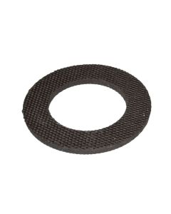 PPVW RUBBER PUMP VALVE WASHER 1.1/2"