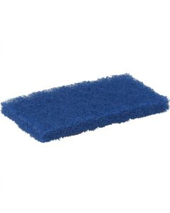 (C) CLPAD HAYES NYLON CLEANING PADS (PK10)