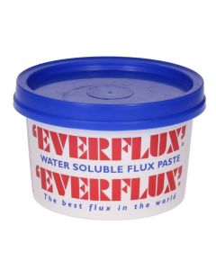 (C) EVER250 EVERFLUX FLUX PASTE 250ML