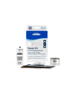 ERK CRAMER CERAMIC/ENAMEL/ACRYLIC REPAIR KIT