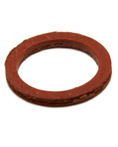 (C) 73051 FIBRE WASHER 3/4" EACH