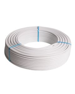 (C) 44911 TECTITE TMLCPC TUBE COIL 22MM X 25MTR