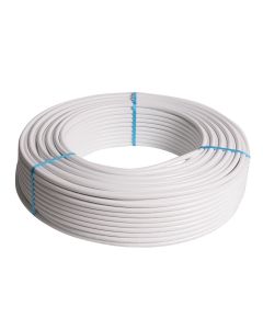 44912 TECTITE TMLCPC TUBE COIL 22MM X 50MTR