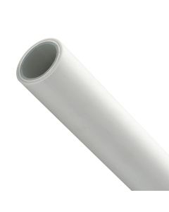 (C) 44916 TECTITE TMLCPS STRAIGHT TUBE 22MM X 3MTR