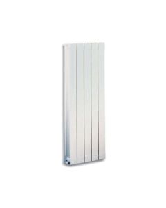 OSCAR 1646 X 5 SECTION RADIATOR