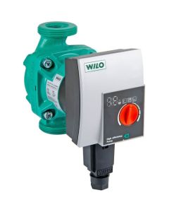 4215516 WILO YONOS PICO 25/1-6-130 CIRCULATING PUMP (6MTR HEAD MAX)