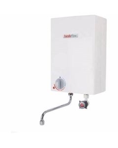 HF05LM HYCO HANDYFLOW SLIMLINE 5L OVERSINK WATER HEATER (2KW)