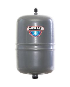 Z1-30002S ZILMET 2LTR HYDRO PRO POTABLE EXPANSION VESSEL