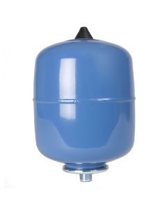 (C) Z1-300012WH ZILMET 12LTR POTABLE EXPANSION VESSEL