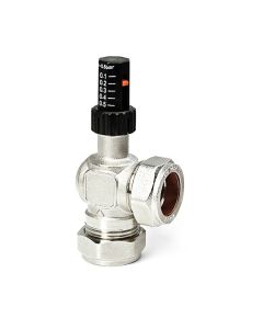 (C) ABPA401022 INTA AUTO BYPASS VALVE ANGLED 22MM