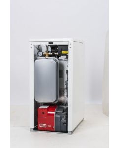 *CLEARANCE* WARMFLOW AGENTIS INTERNAL 26KW SYSTEM BOILER I26S