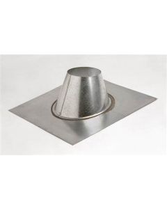 WARMFLOW F12 2842 FLAT ROOF FLASHING