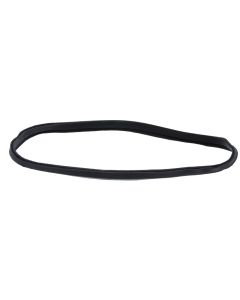 WARMFLOW 3009 SECONDARY (CONDENSING UNIT) DOOR SEAL