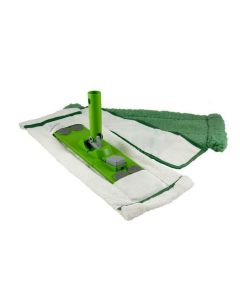 OSMO CLEANING MOP KIT DUST-MOP [HEAD]