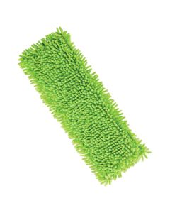 OSMO MOP HEAD MICROFIBRE & DUST REFILL [FLEXI]