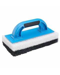 OX TRADE TILE CLEANER  250MM