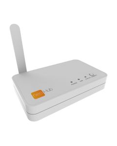 NEOHUBGEN2 HEATMISER NEO-HUB WIRELESS HOMEKIT