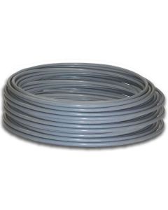 *CLEARANCE* POLYPLUMB PB15015B BARRIER POLYBUTYLENE PIPE COIL 15MM X 150M