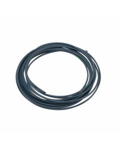 *CLEARANCE* POLYPLUMB PB5015B BARRIER POLYBUTYLENE PIPE COIL 15MM X 50M