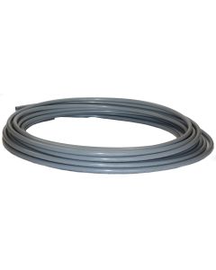 *CLEARANCE* POLYPLUMB PB10015B BARRIER POLYBUTYLENE PIPE COIL 15MM X 100M