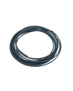 *CLEARANCE* POLYPLUMB PB2522B BARRIER POLYBUTYLENE PIPE COIL 22MM X 25M