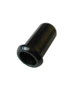 *CLEARANCE* POLYPLUMB PP6422 PIPE STIFFENER 22MM