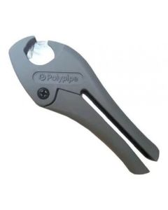 POLYPLUMB PB781 10MM-22MM PIPE CUTTERS