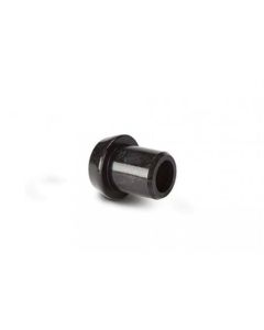 4782515 POLYFAST 25MM X 15MM PE-COPPER ADAPTOR