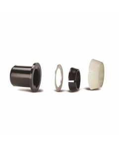 47832 POLYFAST 32MM X 28MM PE-COPPER ADAPTOR