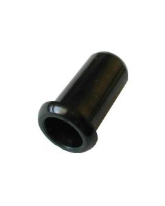 (C) POLYPLUMB INCERT15 INCERT PIPE STIFFENER 15MM