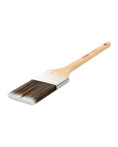 PURDY DALE ELITE PAINT BRUSH 2"