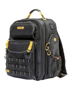 PURDY PAINTERS BACK PACK