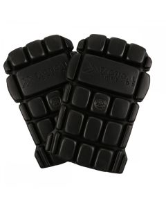 TRP100 REGATTA SAFETY KNEE PADS