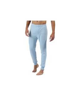 TRU113-50B REGATTA THERMAL LONG JOHNS DEMIN MEDIUM