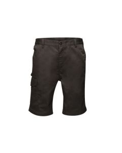 *CLEARANCE* TRJ389-800 REGATTA PRO CARGO SHORTS 36"