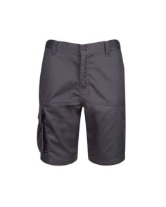 TRJ388-800 REGATTA HEROIC CARGO SHORTS 30"