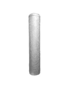 RESTEC 225G/M2 CSM FIBREGLASS (BULK PACK)