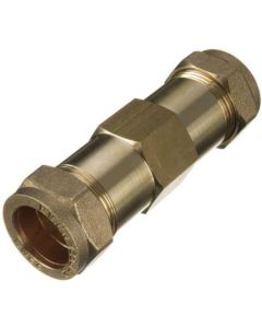 15C1REP COMPRESSION REPAIR SLIP COUPLING 15MM