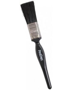 PBPT022 PRODEC TRADE PRO PAINT BRUSH  1"