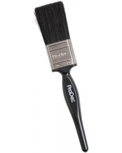 PBPT023 PRODEC TRADE PRO PAINT BRUSH  1.5"