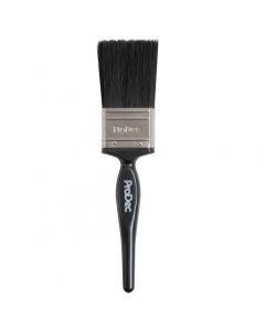 PBPT024 PRODEC TRADE PRO PAINT BRUSH  2"